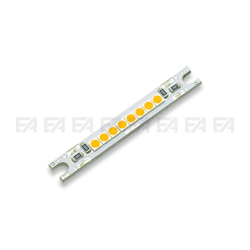 Scheda LED a tensione costante CL590, 24Vdc