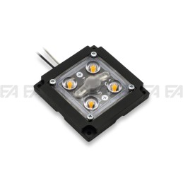 Modulo LED MF551