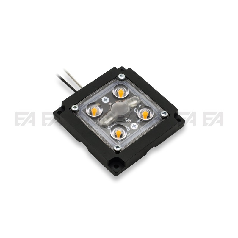 LED module MF551