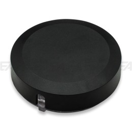 Electronic dimmer DMPF