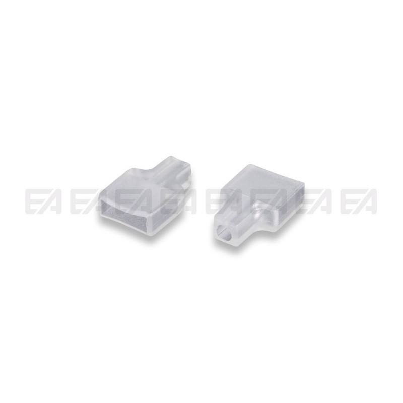 Tappo di chiusura TAP002.00 Tappo di chiusura TAP002.00