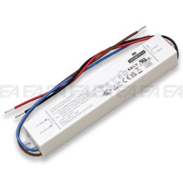 LED power supply SN100-24VLW