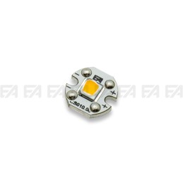 PCB LED board CL010