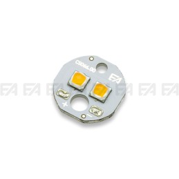 PCB LED board CL066