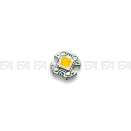 Scheda LED CL008