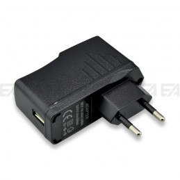 LED power supply ALS005015.260