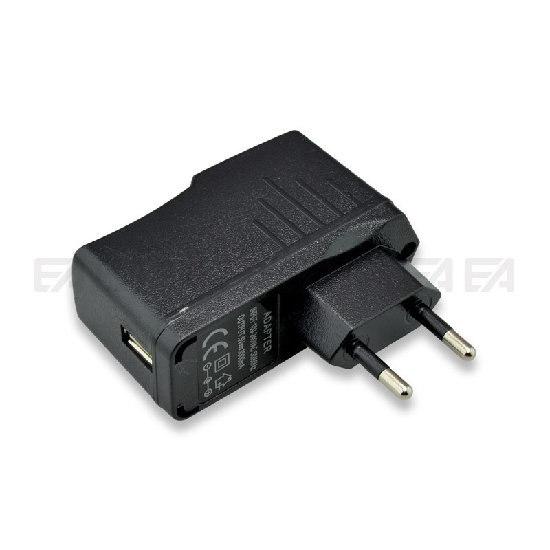 LED power supply ALS005015.260
