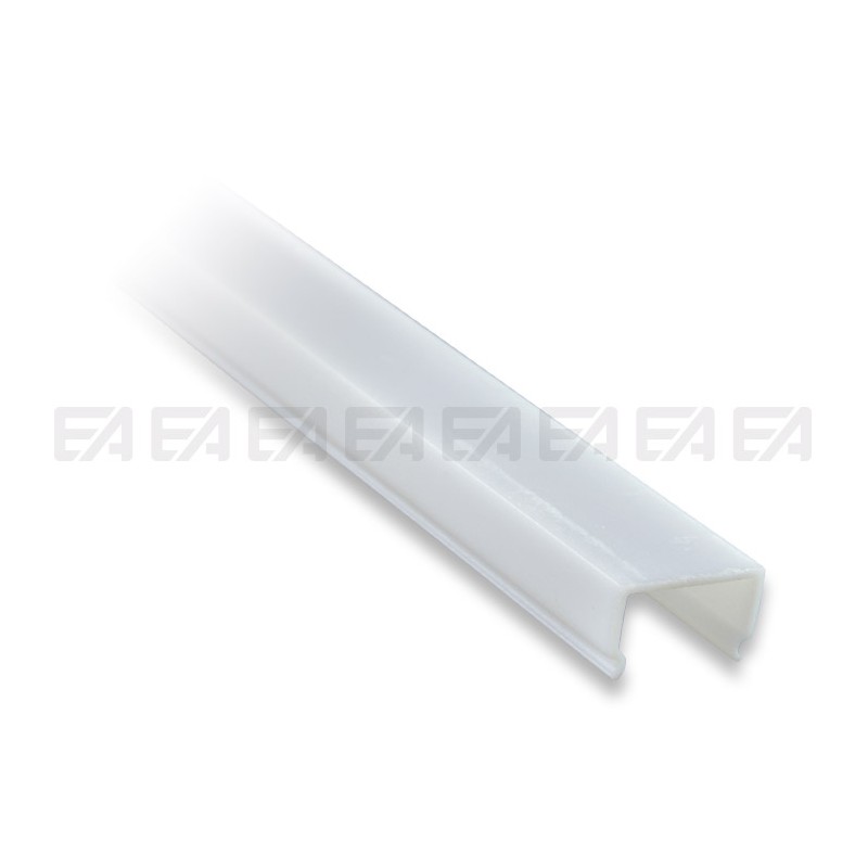 Profilo diffusore PRP010