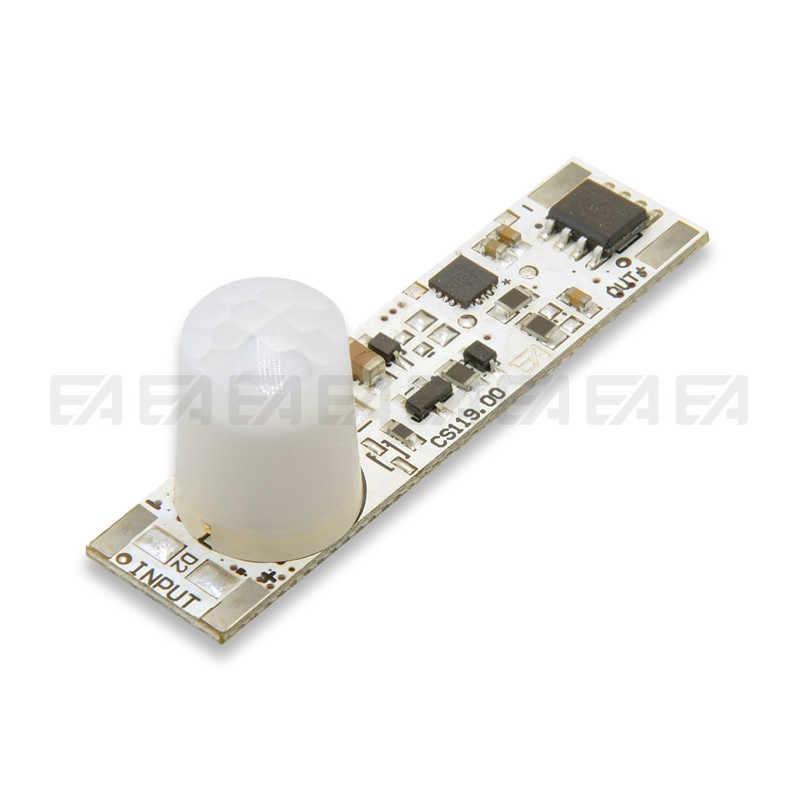 Control electronics MDT02BP Control electronics MDT02BP