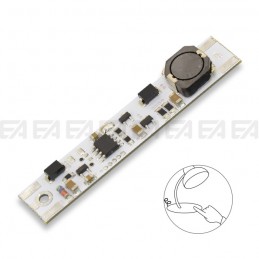 Dimmer capacitivo CTC005