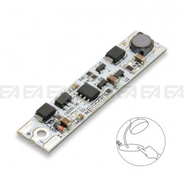 Dimmer capacitivo CTC006