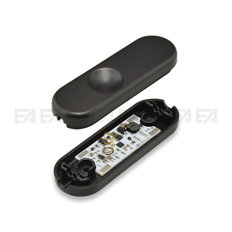 Electronic swithc INT06 Electronic swithc INT06