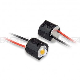 Modulo LED 01XA