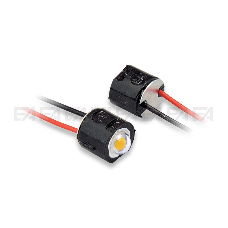 LED module 01XA LED module 01XA