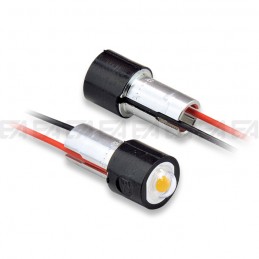 LED module 01XB