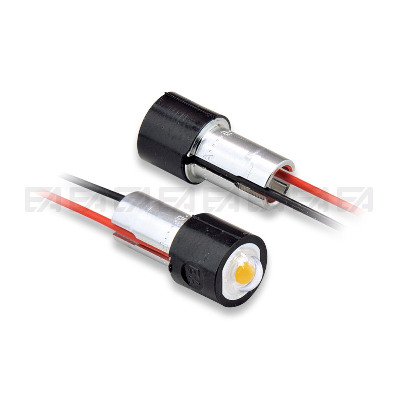 Modulo LED 01XB Modulo LED 01XB