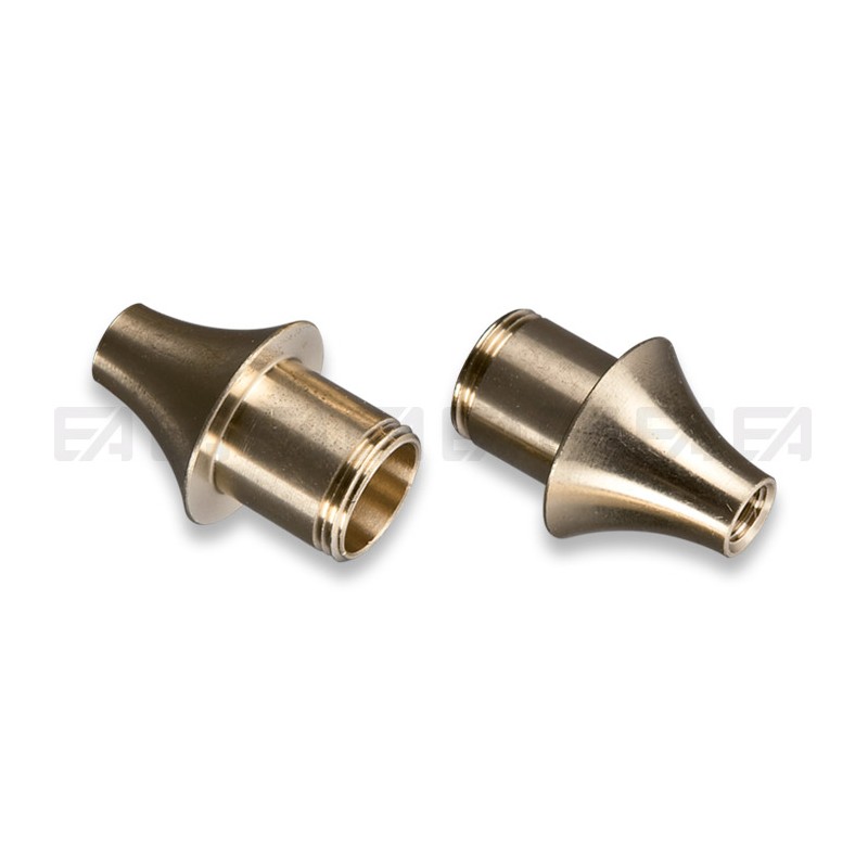 Supporto SPO138 Supporto SPO138