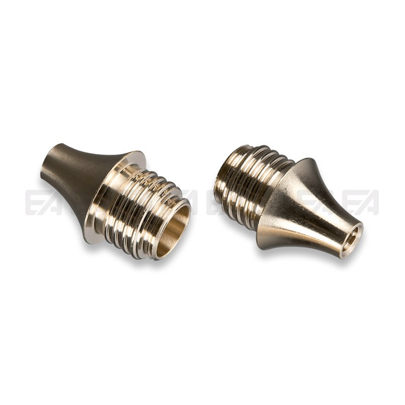 Supporto SPO139 Supporto SPO139