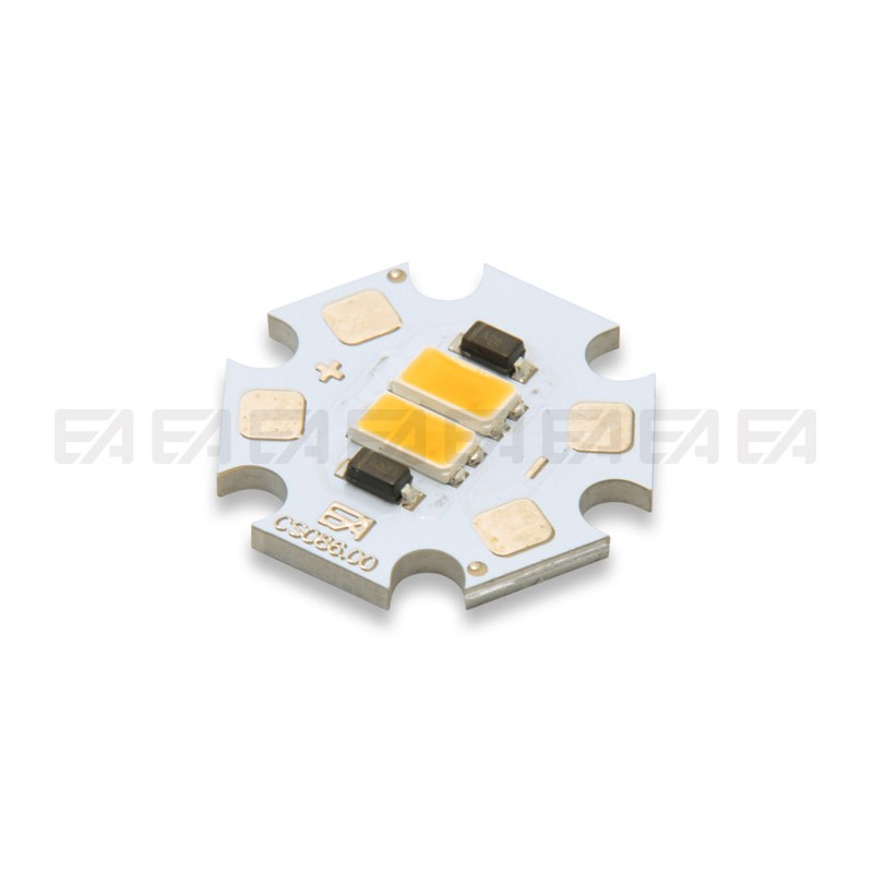 CL086 PCB LED board CL086 PCB LED board