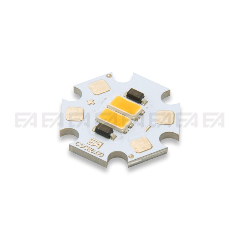 CL086 PCB LED board