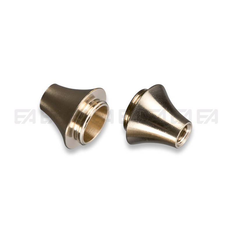 Supporto SPO142 Supporto SPO142