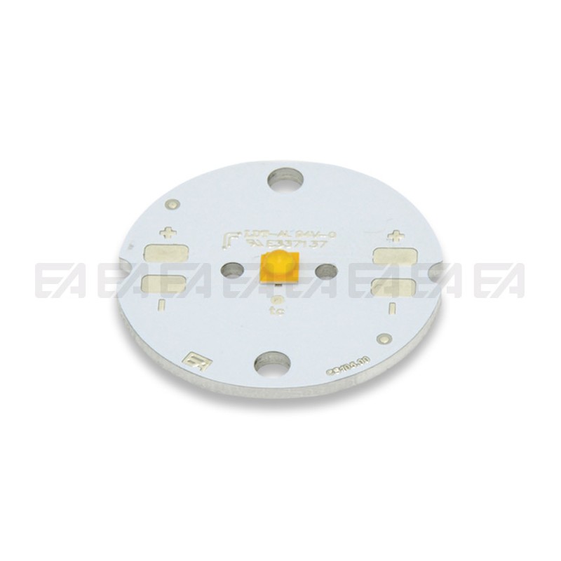 Scheda LED CL105 Scheda LED CL105