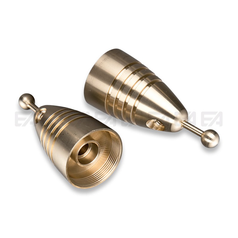 Supporto SPO151 Supporto SPO151