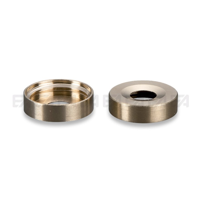Ring GHI018 Ring GHI018