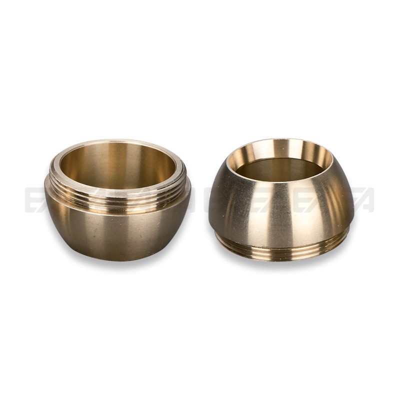 Ring GHI026 Ring GHI026
