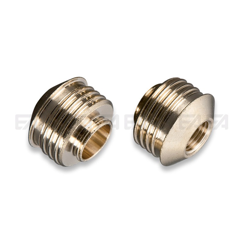 Adapter SPO147 Adapter SPO147