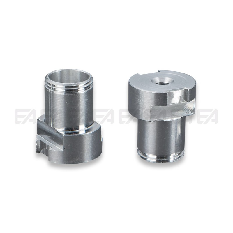 Adapter SPO148 Adapter SPO148