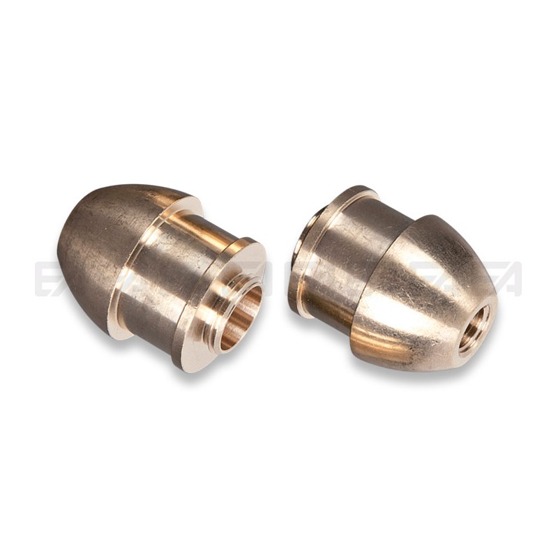 Adapter SPO155 Adapter SPO155