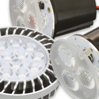 Moduli LED in bassa tensione