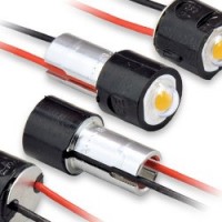 QUICK-LED, constant current LED modules