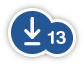 download pdf