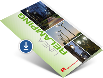 download pdf