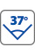 angolo 37°
