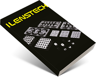 Catalogo-Ilenstech.png