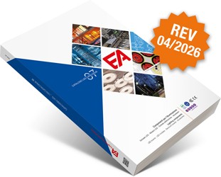 Download our catalogue