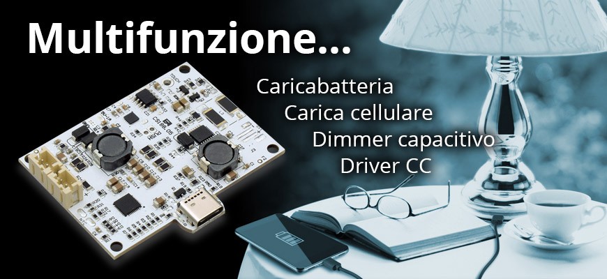 modulo ctc scarica